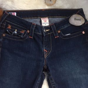 True Religion Shorts - True Religion Denim Jeans True Religion Shorts - True Religion Denim Jeans